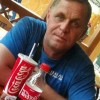 Александр Зайцев, 44, Казахстан, Караганда