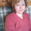 Маргарита, 49, Россия, Москва