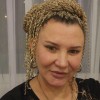 Вера, 54, Россия, Москва