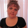 Анна, Россия, Катав-Ивановск, 35