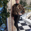 Ольга, Россия, Москва, 43
