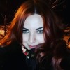 Алина, 28, Россия, Иваново