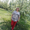 Юлия, Россия, Челябинск, 48