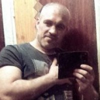 Сергей, Россия, Советская Гавань, 46 лет