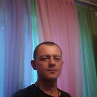 игорь, Россия, Белгород, 37 лет