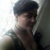 Кристина Будейкина, 32, Россия, Тверь