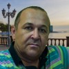 Константин, 54, Россия, Владивосток