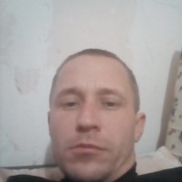Михаил, Россия, Сочи, 37 лет