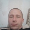 Михаил, Россия, Сочи, 37