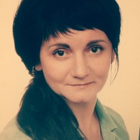 Ольга, Россия, Краснодар, 51 год