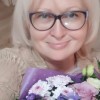 Татьяна, 56, Россия, Ярославль