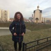 Анжела, Россия, Ростов Великий, 50