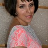 Анна, 36, Россия, Ярославль