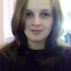 Елена Лиханова, Россия, Урень, 29