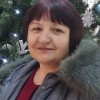 Анна, Россия, Павловск, 52