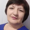 Анна, 52, Россия, Павловск