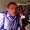 Михаил Танцырев, 41, Россия, Омск