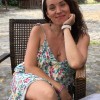 Наталья, Россия, Санкт-Петербург, 42