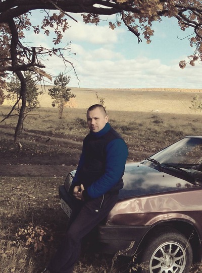 Антон Пушилин, Россия, Саратов, 42 года, 1 ребенок. Сайт отцов-одиночек GdePapa.Ru