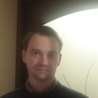 Михаил, Россия, Звенигород, 47 лет