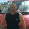 Николай, 55, Россия, Ростов-на-Дону