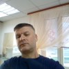 рахман, 44, Россия, Москва