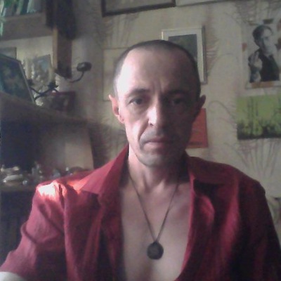 Юрий, Россия, Новосибирск, 49 лет. Ищу женщину для постоянных отношенийОбычный человек