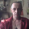 Юрий, 49, Россия, Новосибирск