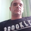 Виталий, 40, Россия, Коломна