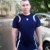 Ник, Россия, Армавир, 41