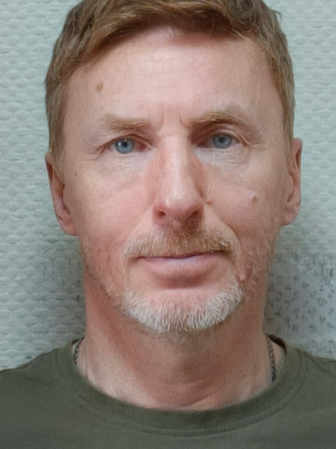Михаил, Россия, Саратов, 58 лет, 1 ребенок. Хочу встретить женщину