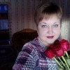 Антонина, 39, Россия, Тюмень