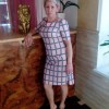 Оксана, 50, Россия, Нижний Новгород