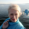 Ирина, Россия, Рыбинск, 45