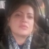 Наталья, 43, Россия, Белгород