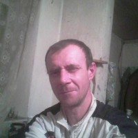 Александр, Украина, Днепродзержинск, 48 лет