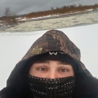 Сущеня Илья, Беларусь, Минск, 36 лет