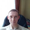 Олег, 35, Россия, Екатеринбург