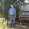 Александр, Россия, Волгоград, 51
