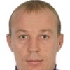 Максим Зиновьев, Россия, Нижний Новгород, 41