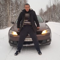 Дмитрий, Россия, Киров, 48 лет