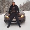 Дмитрий, Россия, Киров, 47