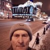 Николай, Россия, Санкт-Петербург. Фотография 845408