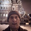 Николай, Россия, Санкт-Петербург. Фотография 845405