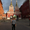 Елена, Россия, Липецк. Фотография 934043