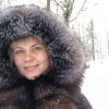 Татьяна, Россия, Волосово, 43