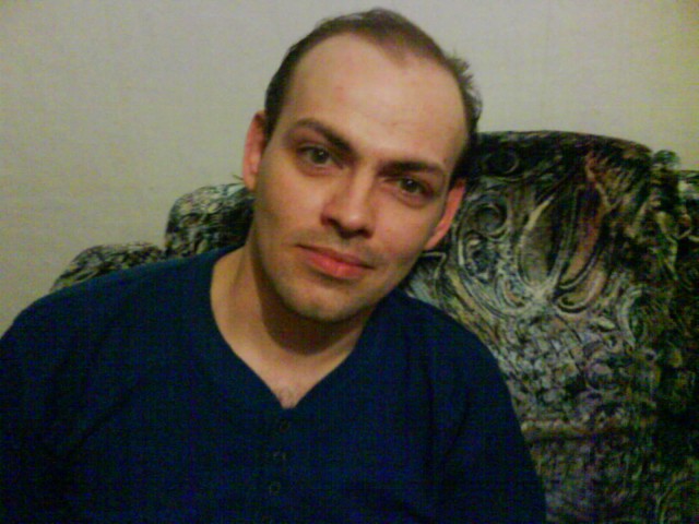 Aлексей, Россия, Дудинка, 45 лет. Хочу найти напишу потомнапишу потом
