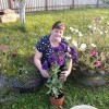 Ирина Загерт, Россия, Троицк, 42