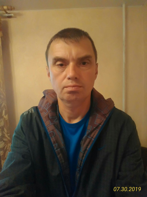Олег, Россия, Москва, 53 года, 1 ребенок. Хотелось бы найти ту женщину, с которой было бы приятно встретить старость.  Анкета 344968. 