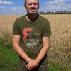 Олег, Россия, Москва. Фотография 1253992